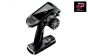 FUT10PX Futaba T10PX High-End Zender, Set