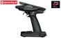 FUT10PX Futaba T10PX High-End Zender, Set