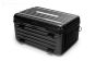 FUTEEB1220 Futaba Hardcase Zender koffer zwart 4-7-10PX, 1 st.