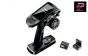 FUT10PX Futaba T10PX High-End Zender, Set