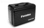 FUTEEB1220 Futaba Hardcase Zender koffer zwart 4-7-10PX, 1 st.