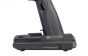 FUT10PXR Futaba T10PXR High-End Zender, Set