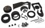 FUT10PXR Futaba T10PXR High-End Zender, Set