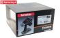 FUT10PXR Futaba T10PXR High-End Zender, Set