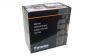 FUT10PXR Futaba T10PXR High-End Zender, Set