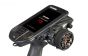 FUT10PXR Futaba T10PXR High-End Zender, Set