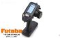 P-CB4PMP FUTABA T4PM PLUS 2.4GHz T-FHSS, Set