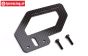 EBB1165 Futaba koolstof draag greep, 1 st.