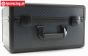 FUTC4PX Aluminium Zender koffer zwart Futaba 4PX, 1 st.