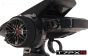 FUT7PXR Futaba 7PXR 7 kanalen High-End Zender, Set