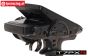 FUT7PXR Futaba 7PXR 7 Potless High-End Zender, Set