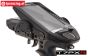 FUT7PXR Futaba 7PXR 7 kanalen High-End Zender, Set