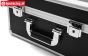 EBB1172 Zender koffer Futaba 7PX-10PX, Aluminium, 1 st.