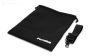 FUTEEB1220 Futaba Hardcase Zender koffer zwart 4-7-10PX, 1 st.