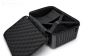 FUTEEB1220 Futaba Hardcase Zender koffer zwart 4-7-10PX, 1 st.