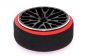 EBT6640B Futaba Alu-Stuurwiel Ø52 mm, Set