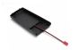 EBB1173 Futaba Inductie lader ICS LF-01, Set