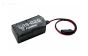 SBS/02G Futaba GPS Sensor, 1 st.