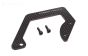 EBT3334 Futaba Grip E-Top 7PX-10PX series, 1 st.