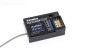 R2104GF Futaba R2104GF Ontvanger, 1 st