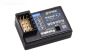 R304SB Futaba R304SB onvanger, 1 st