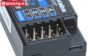 R304SB Futaba R304SB onvanger, 1 st