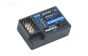 R304SB-E Futaba R304SB-E ontvanger, 1 st