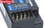 R304SB-E Futaba R304SB-E ontvanger, 1 st