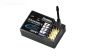 R334SBS-E Futaba R334SBS-E ontvanger, 1 st