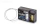 FUT7PX Futaba T7PX, Set