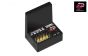 R404SBS-E Futaba R404SBS-E Ontvanger, 1 st