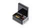 FUT10PXR Futaba T10PXR High-End Zender, Set