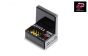 R404SBS-E Futaba R404SBS-E Ontvanger, 1 st