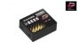 FUT10PX Futaba T10PX High-End Zender, Set