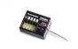 FUT10PXR Futaba T10PXR High-End Zender, Set