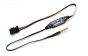 SBS/01TE Futaba Temperatuur sensor 125°C, 1 st.