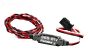 SBS/01V Futaba Spanning sensor, 1 st.