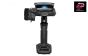 FUT10PX Futaba T10PX High-End Zender, Set
