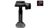 FUT10PX Futaba T10PX High-End Zender, Set