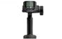 CB4PM FUTABA T4PM 2.4GHz T-FHSS, Set