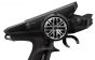CB4PM FUTABA T4PM 2.4GHz T-FHSS, Set