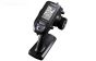 CB4PM FUTABA T4PM 2.4GHz T-FHSS, Set