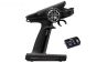 CB4PM FUTABA T4PM 2.4GHz T-FHSS, Set