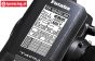 CB4PM FUTABA T4PM 2.4GHz T-FHSS, Set
