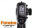 P-CB4PMP FUTABA T4PM PLUS 2.4GHz T-FHSS, Set