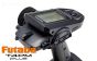 P-CB4PMP FUTABA T4PM PLUS 2.4GHz T-FHSS, Set
