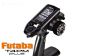 P-CB4PMP FUTABA T4PM PLUS 2.4GHz T-FHSS, Set