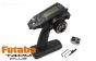 P-CB4PMP FUTABA T4PM PLUS 2.4GHz T-FHSS, Set
