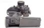 FUT7PX Futaba T7PX, Set