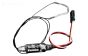 SBS/01T Futaba Temperatuur sensor 200°C, 1 st.